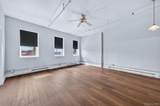 23 Main Street - Photo 2