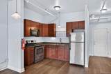 23 Main Street - Photo 11
