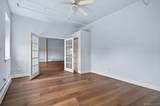 23 Main Street - Photo 12