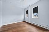 23 Main Street - Photo 14