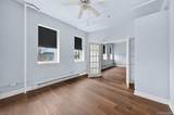 23 Main Street - Photo 16