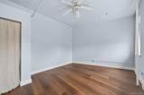 23 Main Street - Photo 17