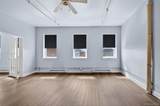 23 Main Street - Photo 3
