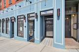 23 Main Street - Photo 22