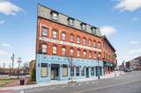 23 Main Street - Photo 23