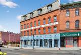 23 Main Street - Photo 24
