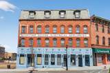 23 Main Street - Photo 25