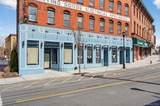 23 Main Street - Photo 26