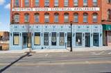23 Main Street - Photo 27