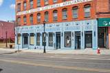23 Main Street - Photo 28