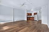 23 Main Street - Photo 6