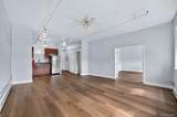 23 Main Street - Photo 7