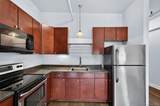 23 Main Street - Photo 8