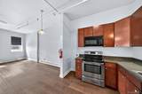 23 Main Street - Photo 9