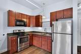 23 Main Street - Photo 10
