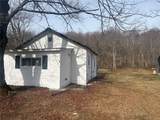 1 Royal Acres Drive - Photo 1