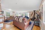 34 Park Road - Photo 18