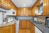 34 Park Road - Photo 19