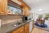 34 Park Road - Photo 20
