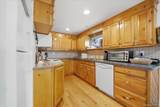 34 Park Road - Photo 21