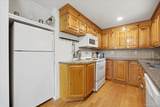 34 Park Road - Photo 22