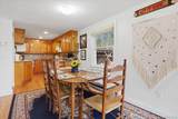 34 Park Road - Photo 23