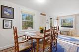 34 Park Road - Photo 24