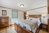 34 Park Road - Photo 25