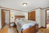34 Park Road - Photo 26