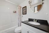 34 Park Road - Photo 27