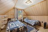 34 Park Road - Photo 30