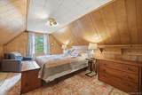 34 Park Road - Photo 31