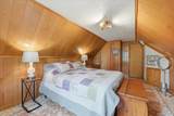 34 Park Road - Photo 32