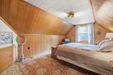 34 Park Road - Photo 33