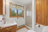 34 Park Road - Photo 34