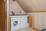34 Park Road - Photo 36