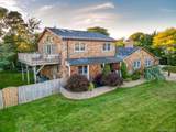 20 Alanson Lane - Photo 1