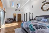 20 Alanson Lane - Photo 11