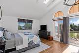 20 Alanson Lane - Photo 13