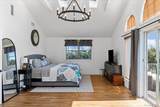 20 Alanson Lane - Photo 14