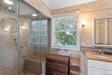20 Alanson Lane - Photo 15