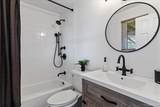 20 Alanson Lane - Photo 18