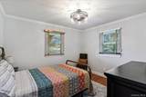 20 Alanson Lane - Photo 21