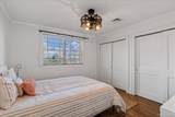 20 Alanson Lane - Photo 22