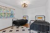20 Alanson Lane - Photo 23