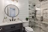 20 Alanson Lane - Photo 24