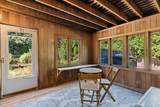 20 Alanson Lane - Photo 25