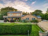 20 Alanson Lane - Photo 30