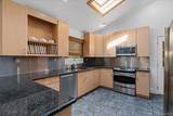 20 Alanson Lane - Photo 4