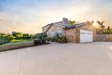 20 Alanson Lane - Photo 33
